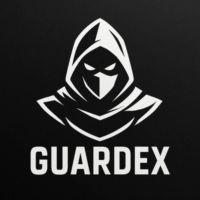 Guardex Security